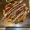 Okonomiyaki Furukawa Kanazawa Morinosato Ten - 