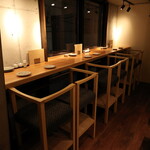 Soba Ishihara Nakameguro Ten - 