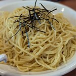 ラーメンねぎっこ - 