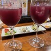 Bistro Uomaru - 