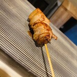 Yakitori Kyoto En - 