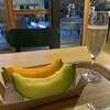 カフェアンドバー つきの - 料理写真: