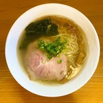 Ramen Muramasa - 