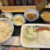 松のや - 料理写真: