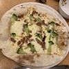 Pizzeria D'oro ROMA Daiba Ten - 