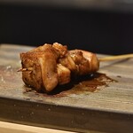 Yakitori Kyoto En - 