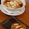 Gyoza no Neo Taishu Sakaba New Kamura Naeki Nichome Ten - 