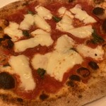 Pizzeria Esseca - 