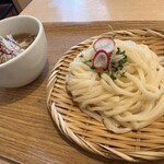 Taiko Udon - 