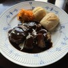 メインダイニングGRAND - 料理写真: