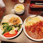 Steak no Asakuma Nishi Funabashi Ten - 