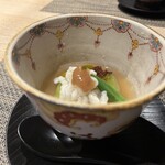 つるとんたん UDON NOODLE Brasserie - 