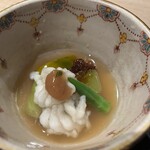 つるとんたん UDON NOODLE Brasserie - 