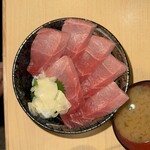 Sushi Kuni - 