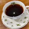 Ishii Coffee Ten - 