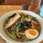 元祥 - 料理写真: