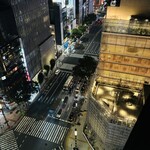 The Mint Ginza - 