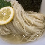 Ramen Suzurun - 