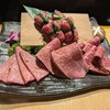 Yakiniku Honpo Domon - 