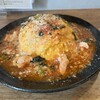 #KOKUBAN - 料理写真: