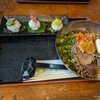 五条 - 料理写真: