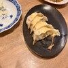 Gyoza Han Shop Machida Ichigoro - 