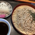 Soba Komachi - 