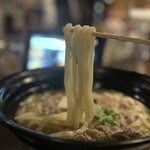 つるとんたん UDON NOODLE Brasserie - 