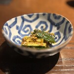 つるとんたん UDON NOODLE Brasserie - 