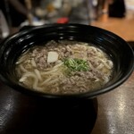 つるとんたん UDON NOODLE Brasserie - 