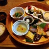 Toretate Dining Yagyu - 