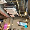 Risotto Cafe 東京基地 渋谷店