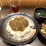 焼肉マルゴ - 