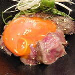 Yakiniku Gram - 