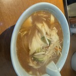 にこにこ屋 - 料理写真: