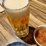 Izakaya Hyokin - 