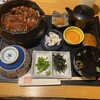 炭火焼 鰻のうな輝 名古屋本店