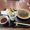 蕎麦人 - 料理写真: