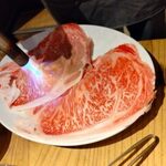 焼肉 匠 - 