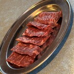 Yakiniku Yamaki - 