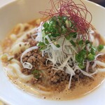 Taiko Udon - 