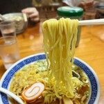 ひさみなと食堂 - 