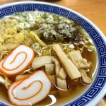 ひさみなと食堂 - 