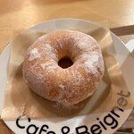 cafe&Beignet - 