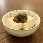 Momiji Chaya - 