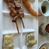 小豆島国際ホテル - 料理写真: