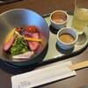 エクシブ 鳥羽別邸 - 料理写真: