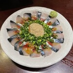 九州うまいもんと焼酎 芋蔵 - 