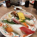 本家 さんきゅう - 料理写真: