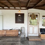 Little Barn Coffee - 